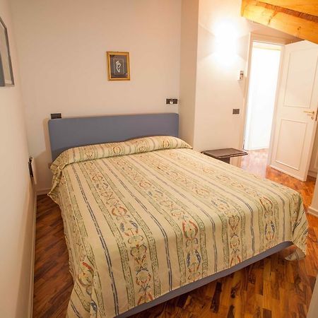 Appartement La Bifora à Amalfi Extérieur photo