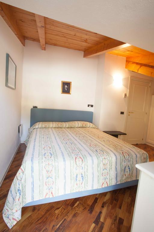 Appartement La Bifora à Amalfi Extérieur photo