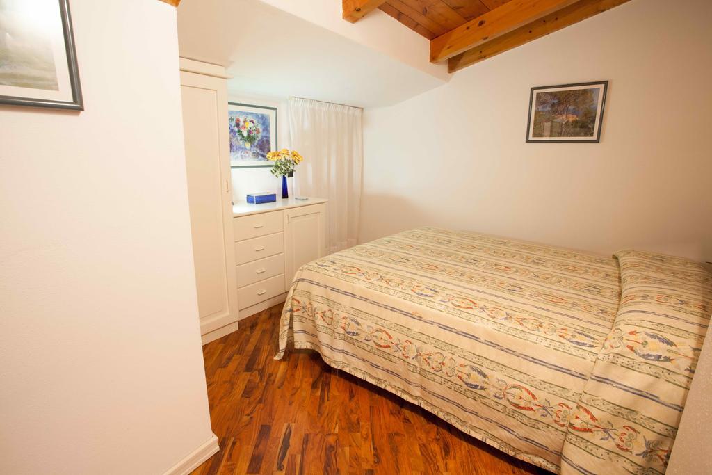 Appartement La Bifora à Amalfi Extérieur photo